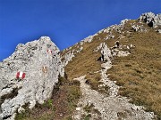 Grande anello cime d’ALBEN da Cornalba-7nov22--FOTOGALLERY